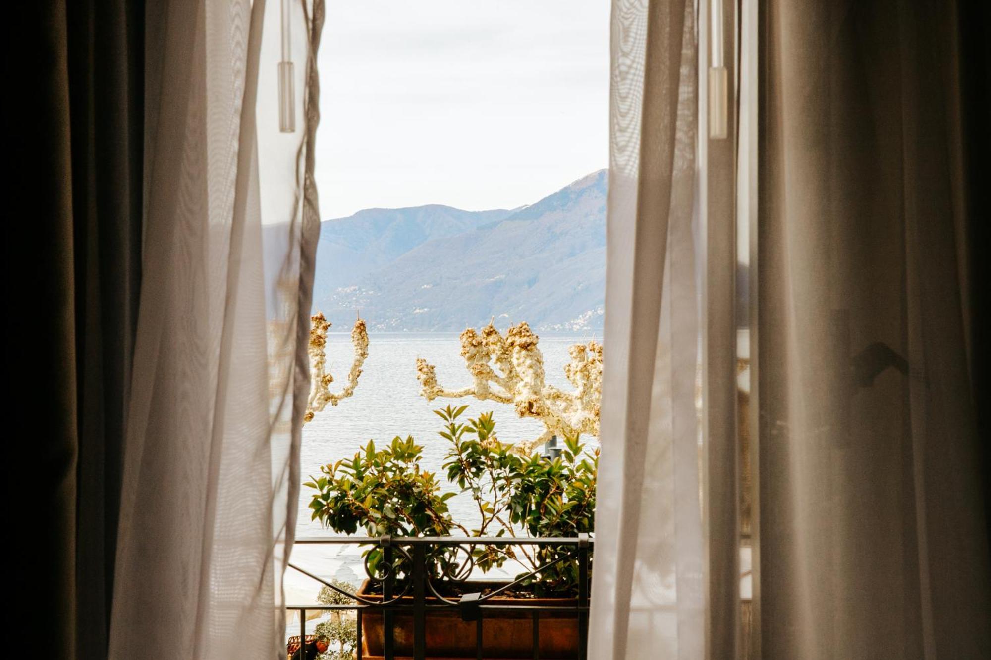 Piazza & Restaurants Hotel 2*