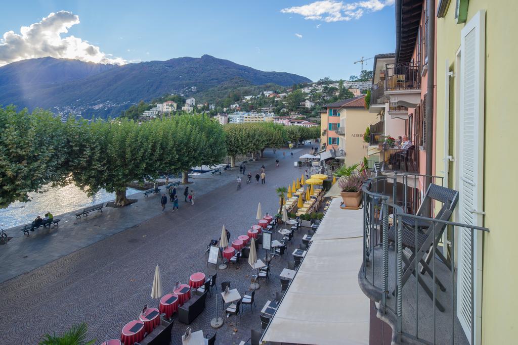 Hotel Piazza Hotel&restaurants