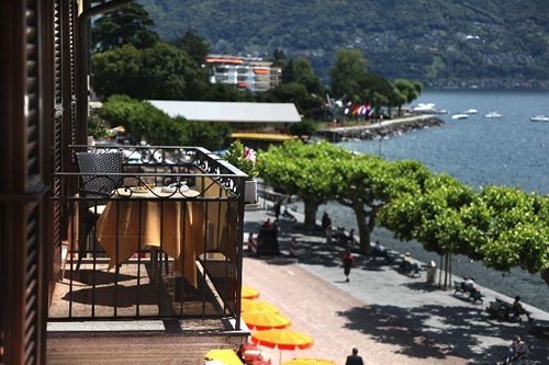 Hotel Piazza & Restaurants 2*